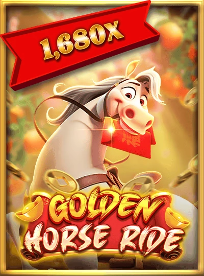 big888 big888