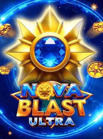 big888 big888