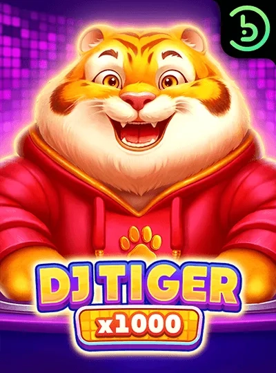 big888 big888